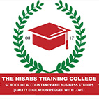 Rodanmax Security Services